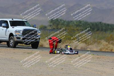 media/Mar-30-2025-Pro Autosports (Sun) [[34ff8f16e0]]/6-Purple Group/Session 2 Bowl Exit/